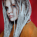 Ульяна Салеева