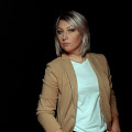 Ольга Никулочкина Ольга Никулочкина