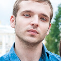 Юрий Арси