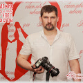 Роман Диденко - Фотограф Новошахтинска