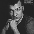 Станислав Башарин