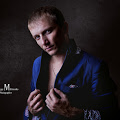 Сергей Михненко