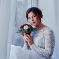 Катерина Низамутдинова - фотограф Миасса