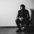 Камал Султанбегов