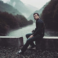 Камал Гебеков