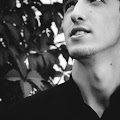 Шамиль Гаджиев