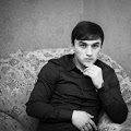 Чахсай Абдулмуминов