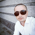 Алим Гаджиев
