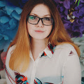 Ирина Снегирь - фотограф Красногорска