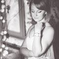 Елена Подчищаева - фотограф Обнинска