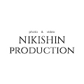 Nikishin.production  - фотограф Мурома