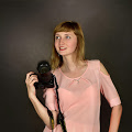 Светлана Михайлова