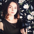 Ольга Швецова - фотограф Обнинска