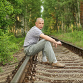 Дмитрий Еремеев - Фотограф Мурома