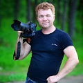 Андрей Бубенин