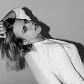 Карина Брихачева