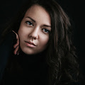 Anastasia Skvortsova - фотограф Миасса