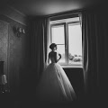 Татьяна Сенчило - фотограф Каменска-Уральского