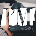 Игорь Маликов - фотограф Обнинска