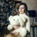 Даша Михайлова - фотограф Ессентуков