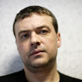 Александр Степанов - фотограф Нижневартовска