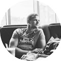 Василий Попов