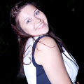 Анна Горланова