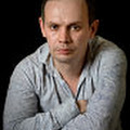 Магомед Гасанбеков