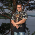 Вакулов Алексей - фотограф Северска