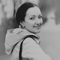 Анастасия Цокова