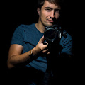 Фотостудия «Studio - фотограф Новокуйбышевска