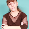 Ольга Короткова - фотограф Северска