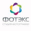 Иван Юкин
