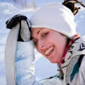 Irina Yeske