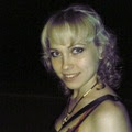 Оксана Литвякова