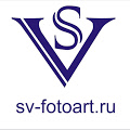 SV-Fotoart 