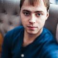Андрей Никифоров - фотограф Орска