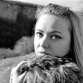 Юлия Касьян - фотограф Обнинска