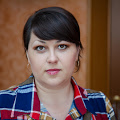 Tatyana Lobkova - фотограф Мурома