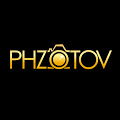 PhZotov  - фотограф Орехово-Зуево