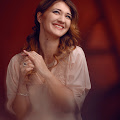 Мария Иванченко - фотограф Новочеркасска