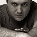 Олег Ильин - фотограф Щёлково
