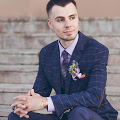 Александр Давудов