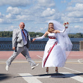 Владимир Зырянов