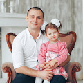 Алексей Павлов