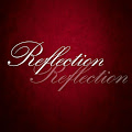 Reflection Photo - фотограф Обнинска
