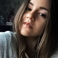 Оля Ефремова