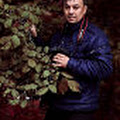 Андрей Бочкарев