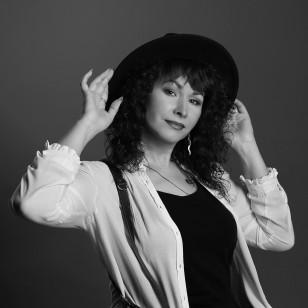 Светлана Каритун - Фотограф Омска Светлана Каритун - Фотограф Омска