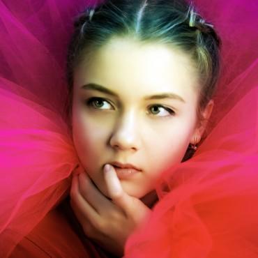 Фотография #682248, , автор: "ОРАНЖЕВЫЙ ЛИС" 
